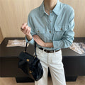 10878595