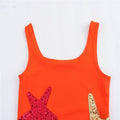 10841881