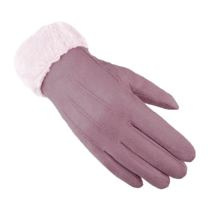 10546466