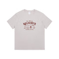 11587095