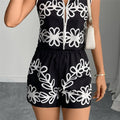 10855166