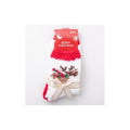 11094487