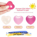 11395435
