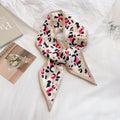 10945791