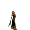 10830018