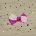 10916719