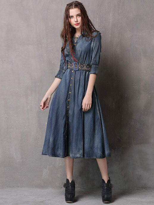 186169