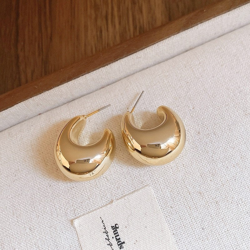 10973080