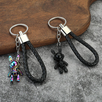 11118976