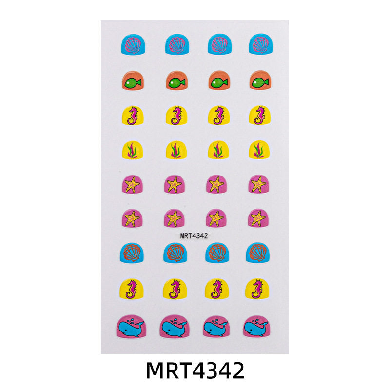 11058628