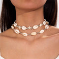 10818148