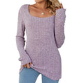 10863048