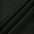 10806096