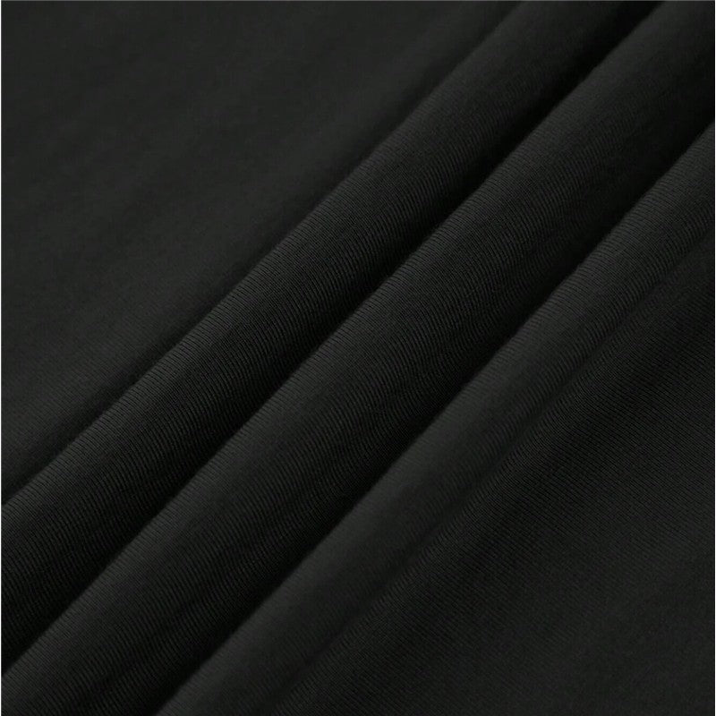 10806096