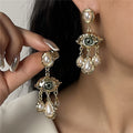11008199