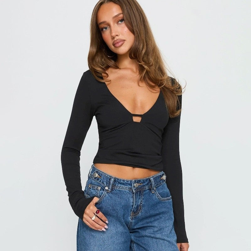 10974612