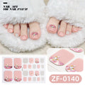 11059279
