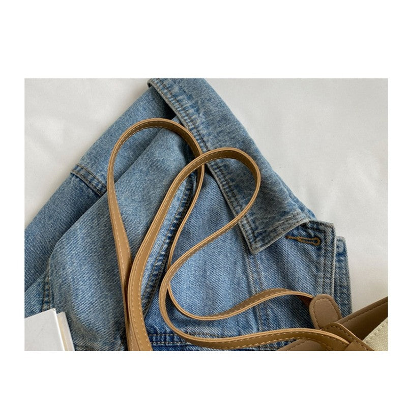 10673445