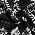 10820605