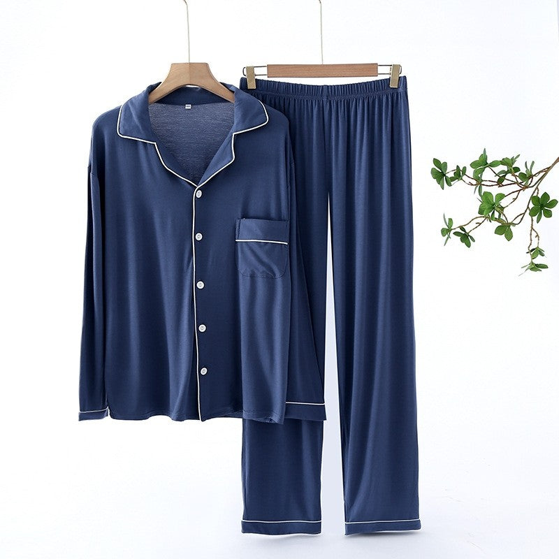 10794637