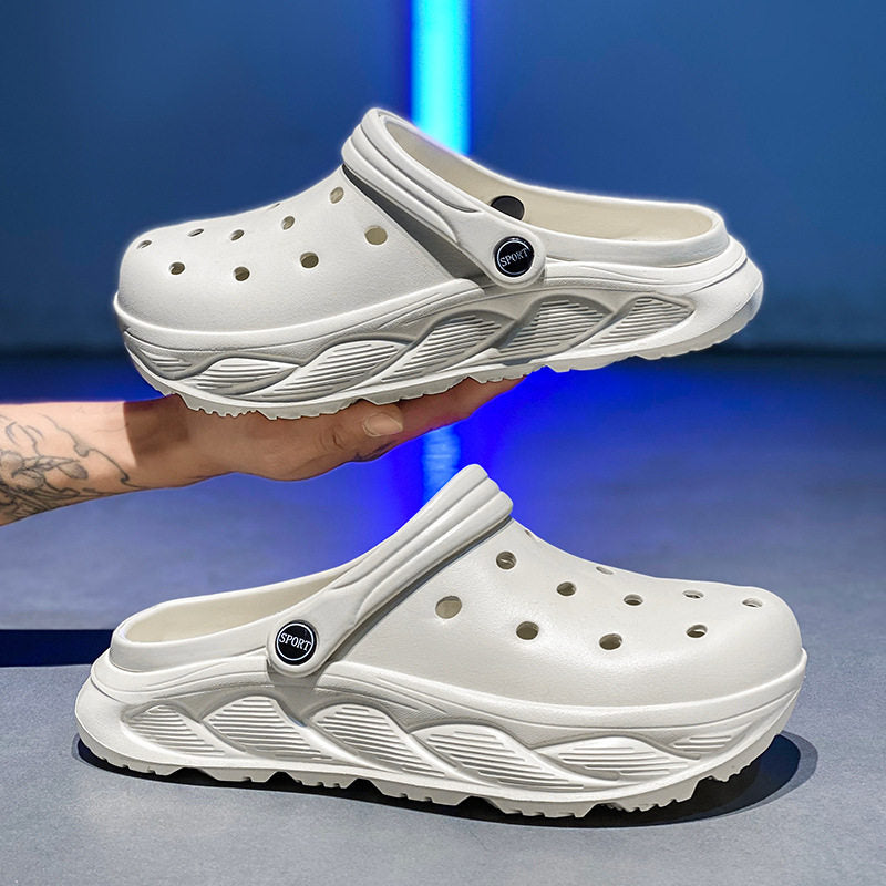 11260190