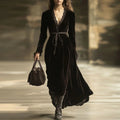 11592048