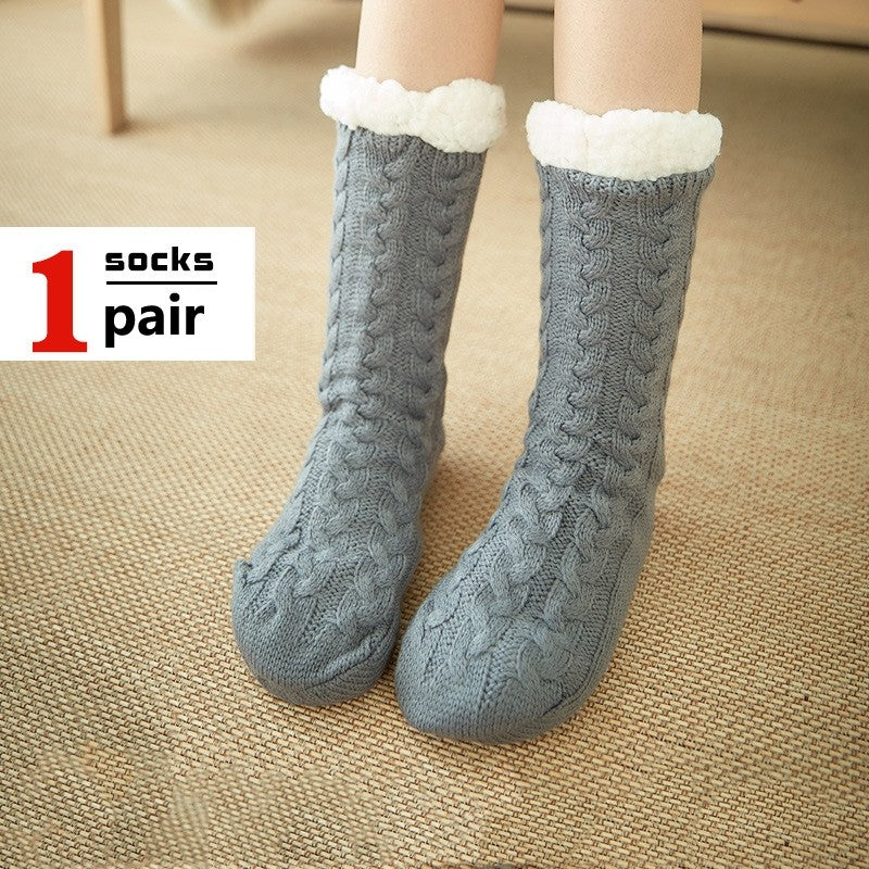 10659098
