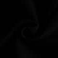 11024780