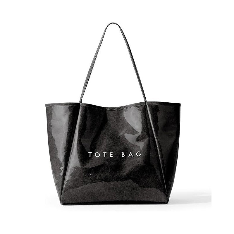 10902470