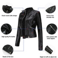 10642699