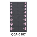 11038484