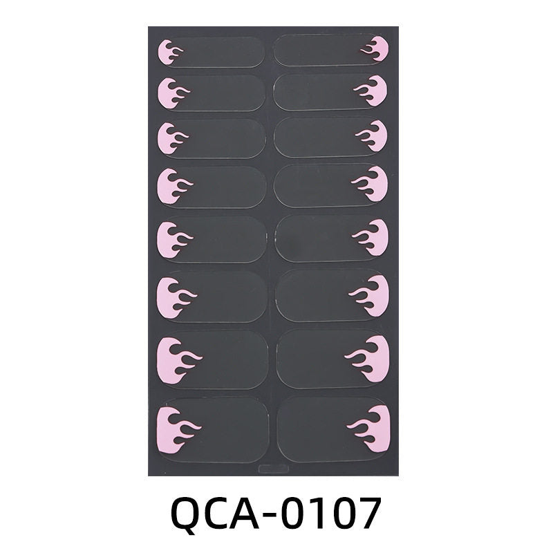 11038484