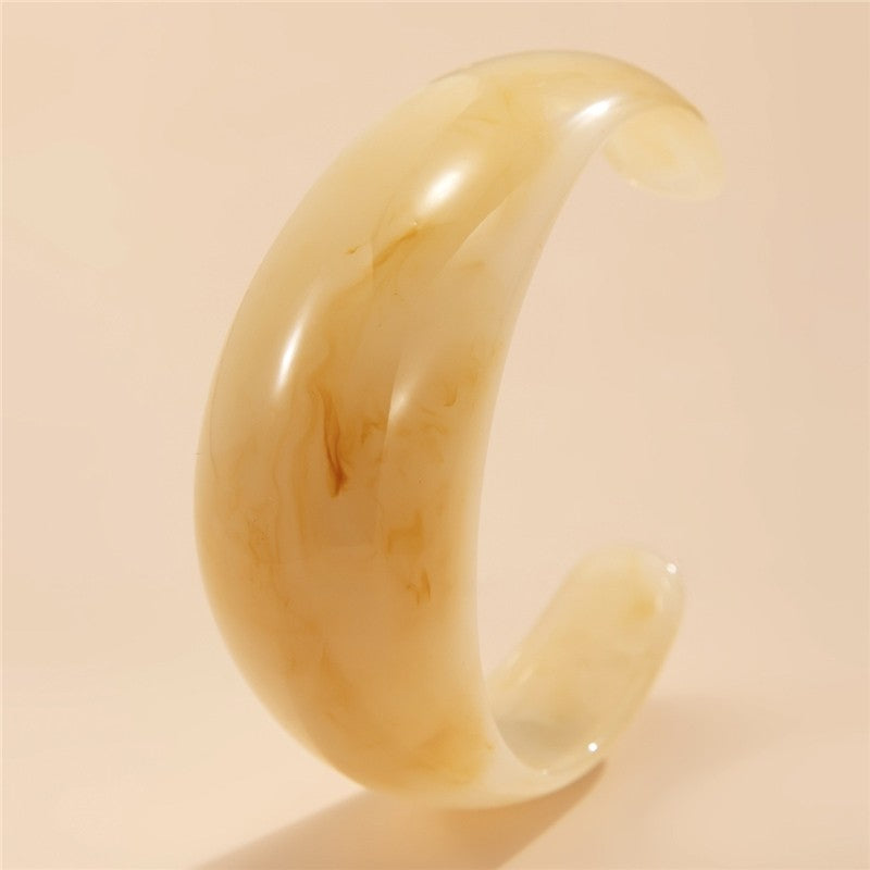 10816974