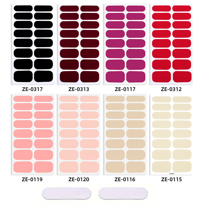 11058848