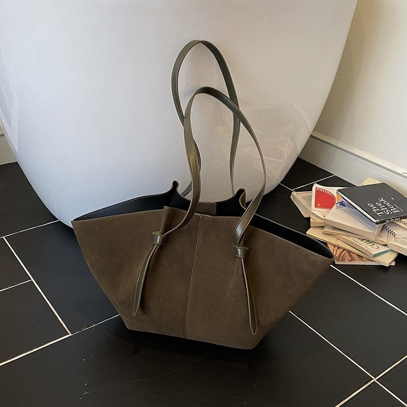 10893839