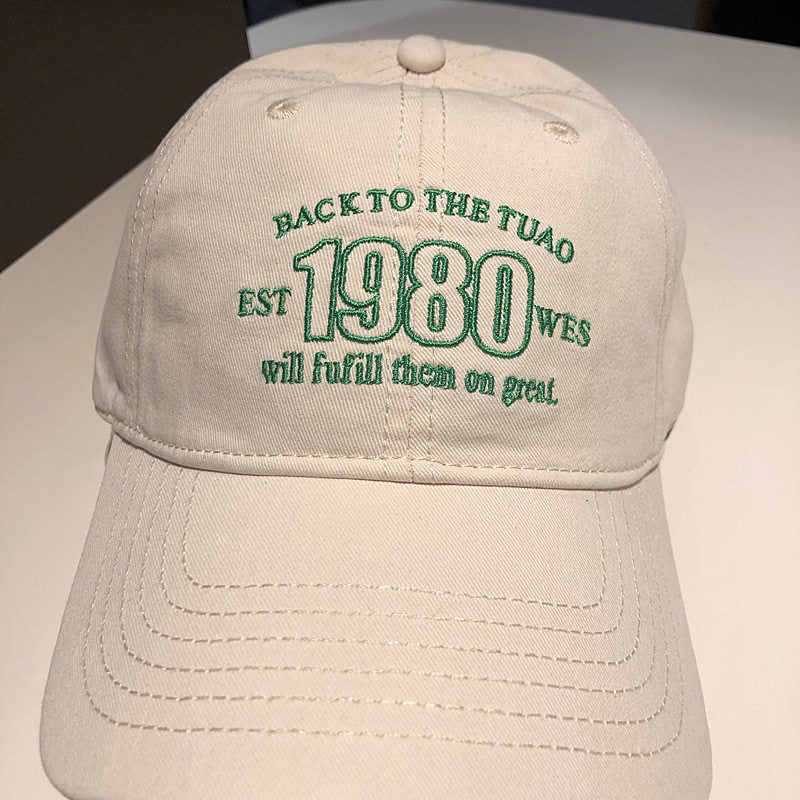 11508316