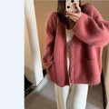 10991537