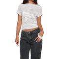 11637394