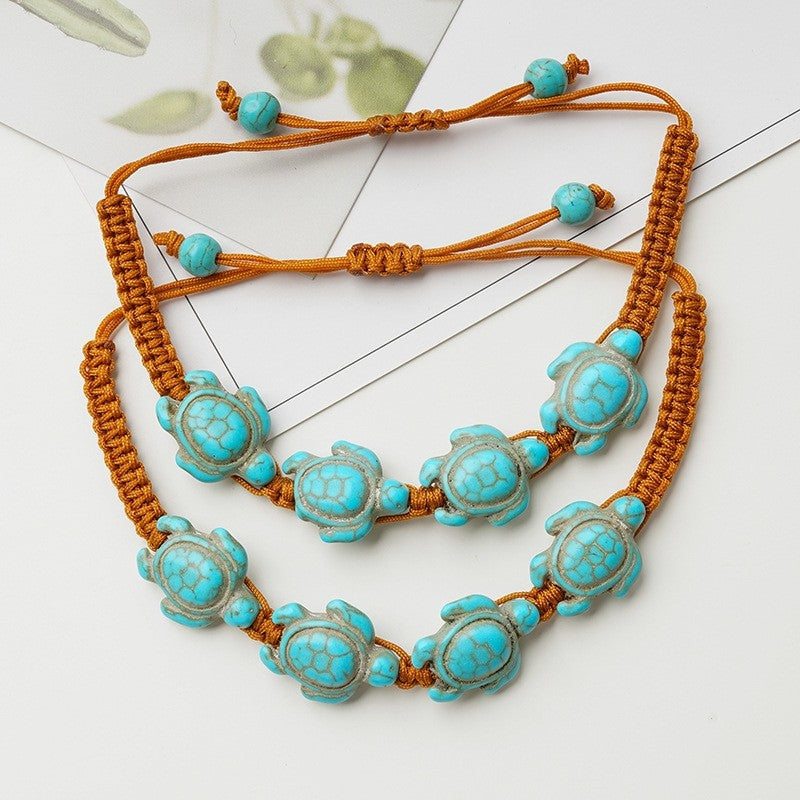 10814985