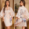 10813303