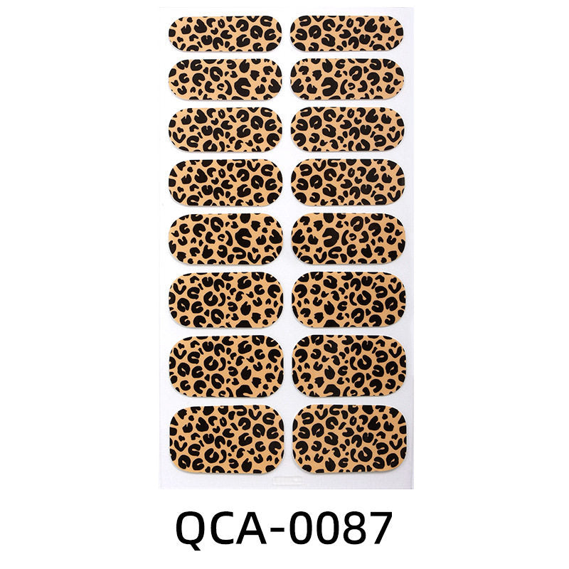 11038465