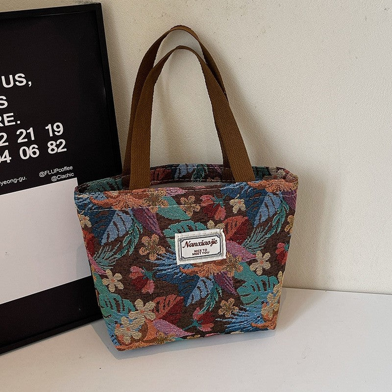 10897548