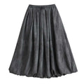10787939