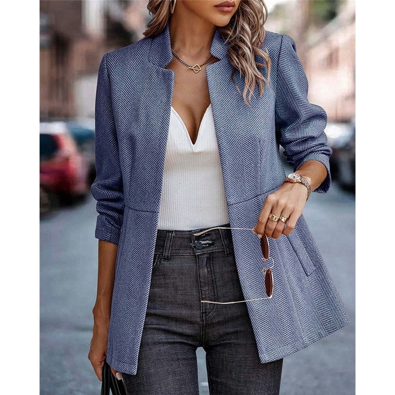 10815138