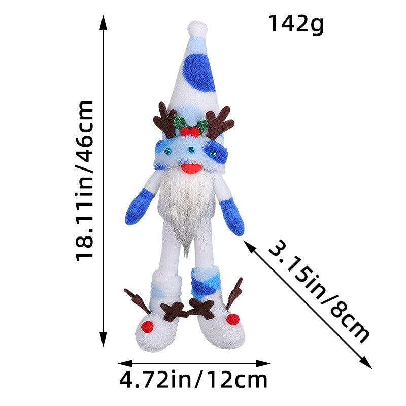10953496
