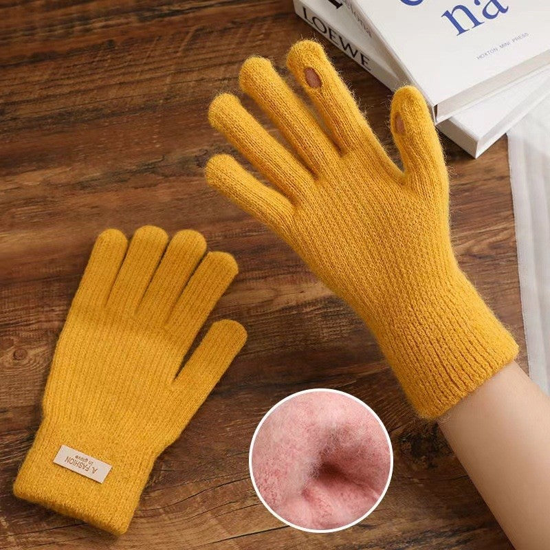 10785465