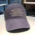 11508321