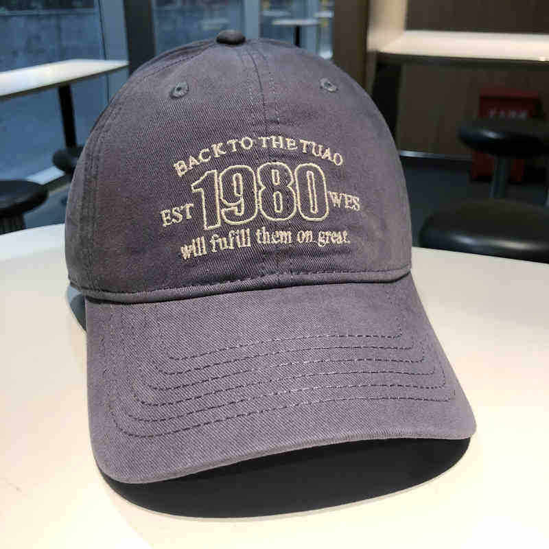 11508321