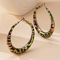 10975574