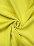 1655445